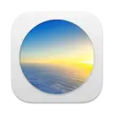 macOS软件 24 Hour Wallpaper v6.0.6 破解版免费下载