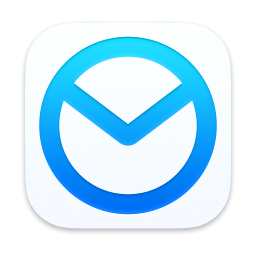 Airmail