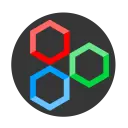 macOS软件 ConceptDraw Office v11.0.0 破解版免费下载