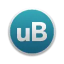 macOS软件 UBar v4.2.3 破解版免费下载