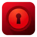 macOS软件 Cisdem PDF Password Remover v5.3.0 破解版免费下载