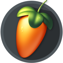 FL Studio