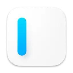 iA Writer for mac 破解版免费下载