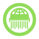 macOS软件 NetShred X v6.0.4 破解版免费下载