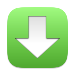 macOS软件 Leech v3.2.1 破解版免费下载