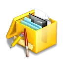 macOS软件 Pacifist v4.1.3 破解版免费下载