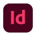 macOS软件 Adobe InDesign 2024 v19.5 破解版免费下载