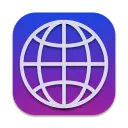 macOS软件 myTracks v4.4.3 MAS 破解版免费下载