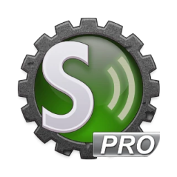 Sound Grinder Pro