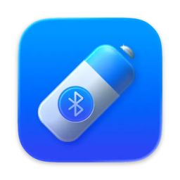 Magic Battery