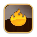 macOS软件 Tinderbox v11.0.0 破解版免费下载