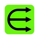 macOS软件 Easy Data Transform v2.2.0 破解版免费下载