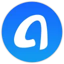 macOS软件 AnyTrans for IOS v8.9.13 20250911 破解版免费下载