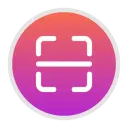 CamScanner
