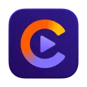 macOS软件 HitPaw Video Converter v4.5.0 破解版免费下载