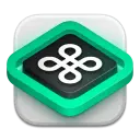keystroke Pro