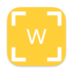 Perfectly Clear WorkBench