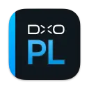 macOS软件 DXO PhotoLab 9 v9.0.1.21 破解版免费下载