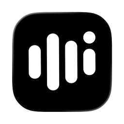 TranscribeX Pro