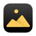 macOS软件 iShot v2.6.4 MAS 破解版免费下载