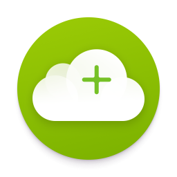 4K Video Downloader Plus Pro