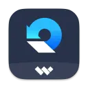 macOS软件 Wondershare Repairit v6.5.12.11 破解版免费下载