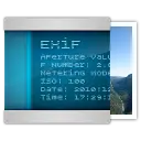 macOS软件 ExifEditor v1.2.7 MAS 破解版免费下载