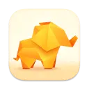 macOS软件 TablePlus v6.4.4 破解版免费下载