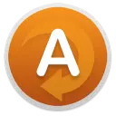 macOS软件 FontXChange v6.0 破解版免费下载