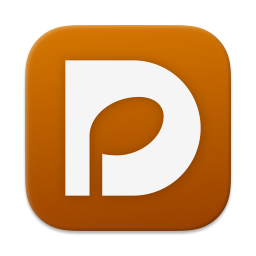 Steinberg Dorico Pro