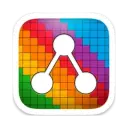 macOS软件 Retrobatch Pro v2.3 破解版免费下载