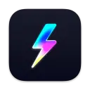 macOS软件 Supercharge v1.20.0 破解版免费下载