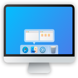 ActiveDock