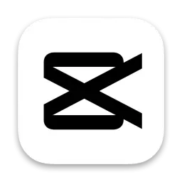 CapCut 剪映国际版