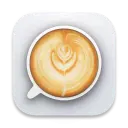 macOS软件 Lungo v2.7.0 MAS 破解版免费下载