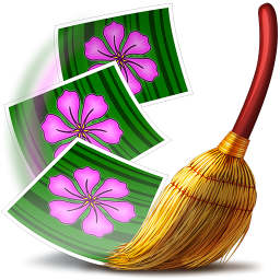 PhotoSweeper