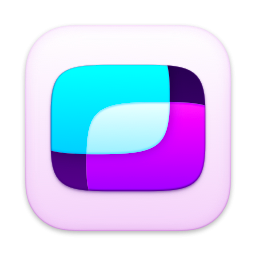 Screens
