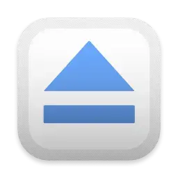 macOS软件 USBclean v4.5 破解版免费下载