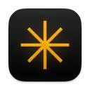 macOS软件 Luminar Neo