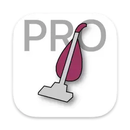 SiteSucker Pro