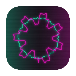 GForce Software Halogen FM