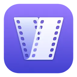 Cisdem VideoPaw (Cisdem Video Converter)