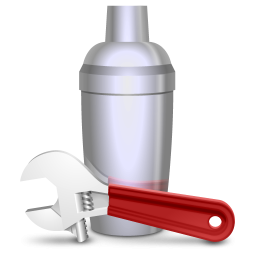 Cocktail Sequoia Edition