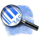 macOS软件 iBarcoder v3.17.0 破解版免费下载