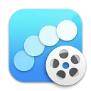 macOS软件 GlueMotion v2.2.4 破解版免费下载