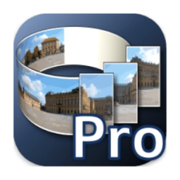 PanoramaStudio Pro