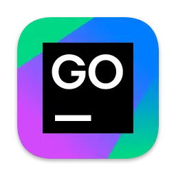 JetBrains GoLand
