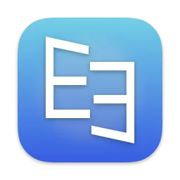 EdgeView 4
