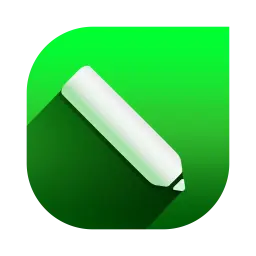 CorelDRAW Graphics Suite 2024