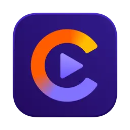HitPaw Video Converter